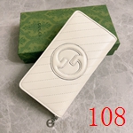 グッチ財布コピー人気